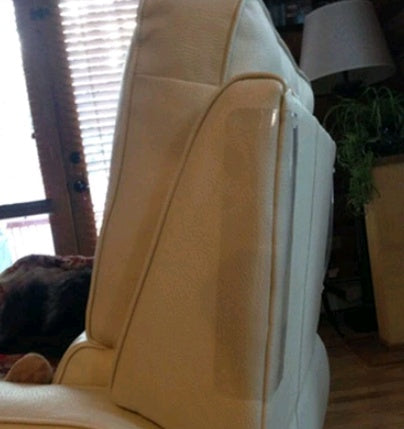 Cat Claw Protector Sofa Protector Sheets