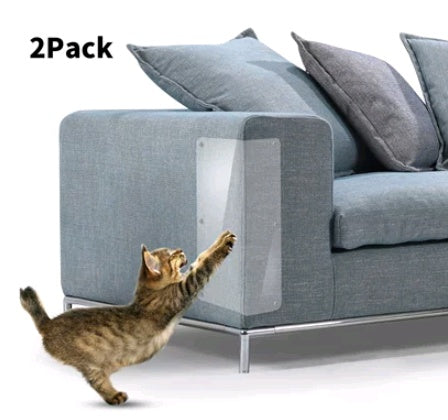 Cat Claw Protector Sofa Protector Sheets